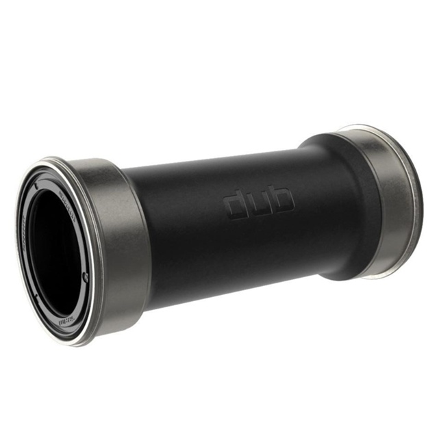 SRAM DUB PressFit Road Wide 86,5mm Vevlager