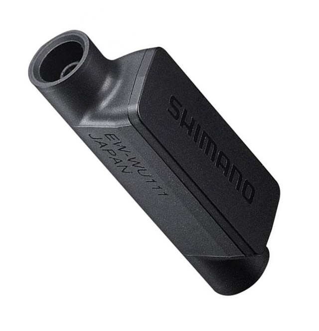 Shimano Sändare Di2 EW-WU111 Bluetooth