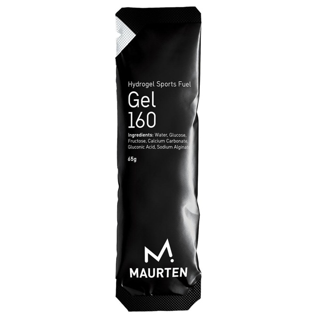 Maurten Gel 160 65gram