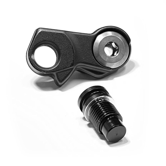 Shimano RD-R8000 Bracket Axle Unit