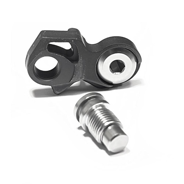 Shimano RD-R9150 Bracket Axle Unit