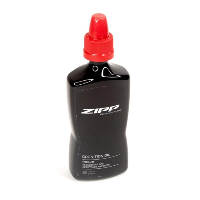 Zipp Cognition Oil För Nav 118ml