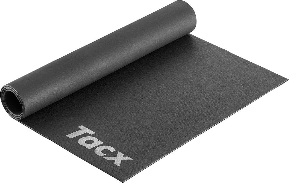 Tacx T2918 Trainermatta