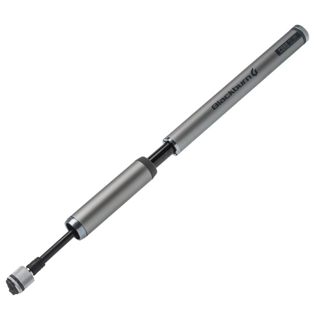 Blackburn Core Slim Minipump