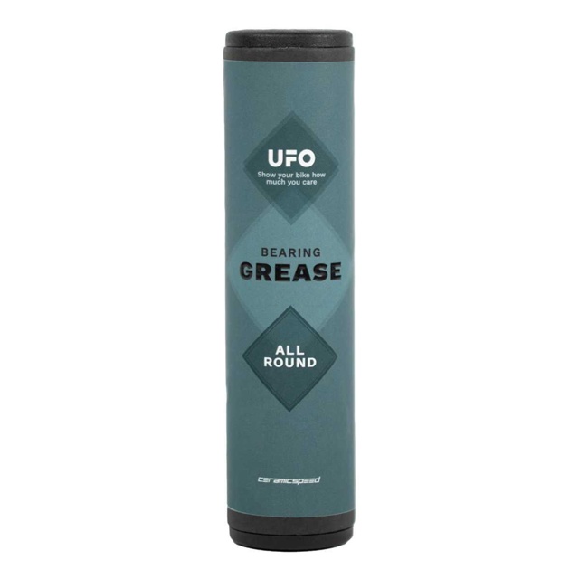 CeramicSpeed UFO Bearing All Round Grease 30ml PFAS Free