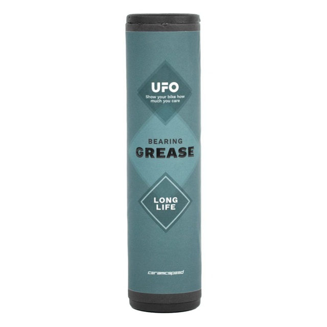 CeramicSpeed UFO Bearing Long Life Grease 30ml PFAS Free