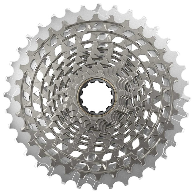 SRAM Red XG-1290 E1 Kassett 10-36t 12d