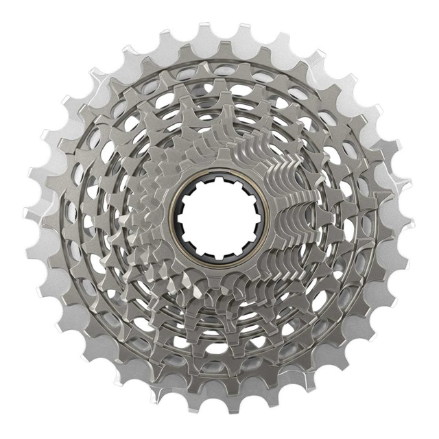 SRAM Red XG-1290 E1 Kassett 10-30t 12d