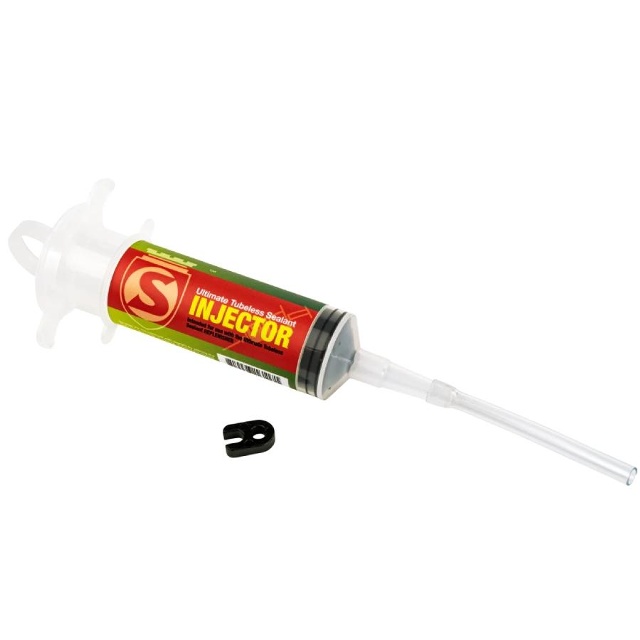 SILCA Tubeless Replenisher Injector Spruta