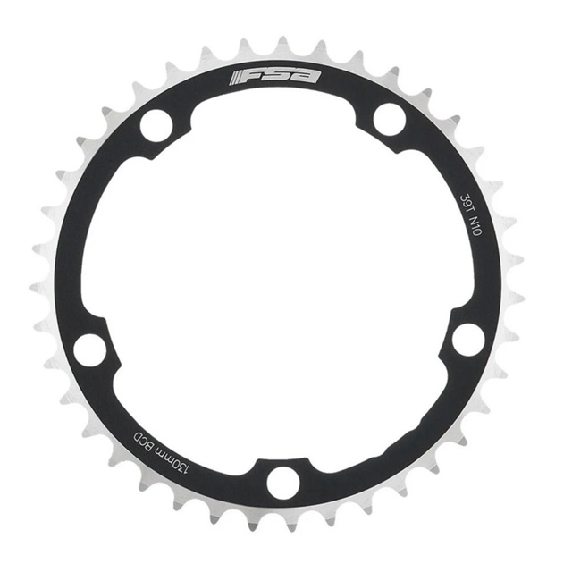 FSA Pro Road 130x39t Klinga