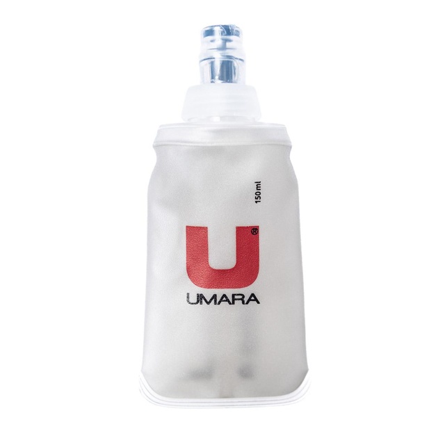 Umara Awesome Softbottle Flaska 150ml