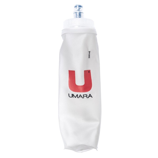 Umara Awesome Softbottle Flaska 500ml