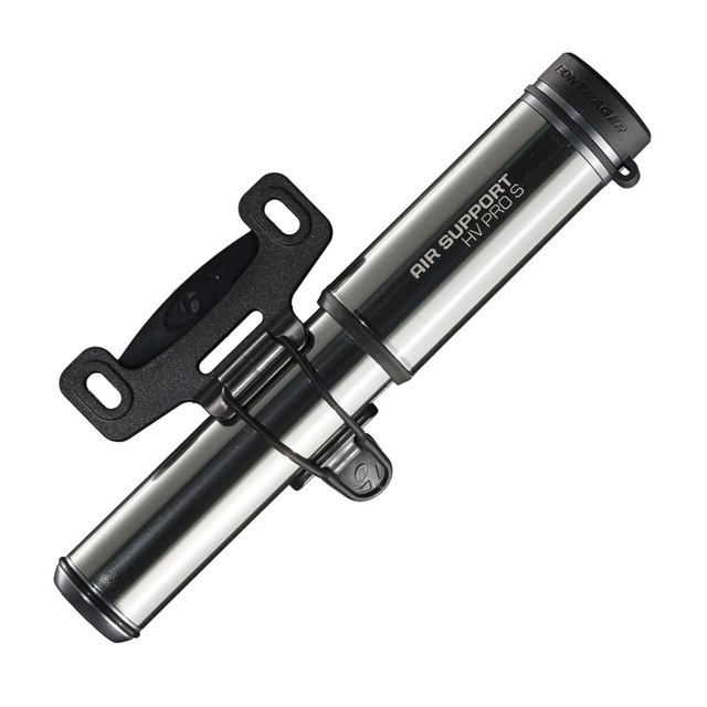 Bontrager Air Support HV Pro Minipump