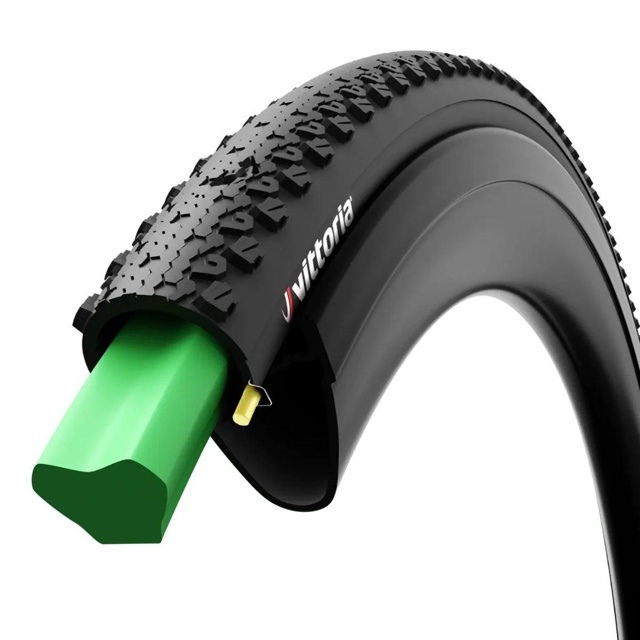 Vittoria Air-Liner Light Gravel Inserts 700x42-50