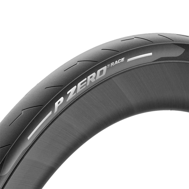 Pirelli P ZERO Race 700x26 Racerdäck Black