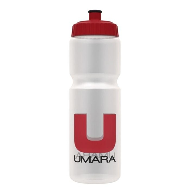 Umara Awesome Bio Bottle Flaska 750ml