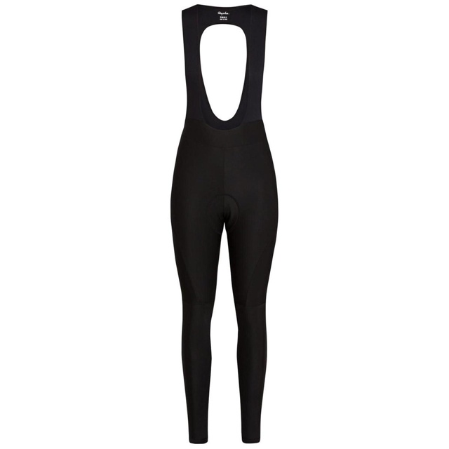 Rapha Women Core Winter Tights Vinterbyxor