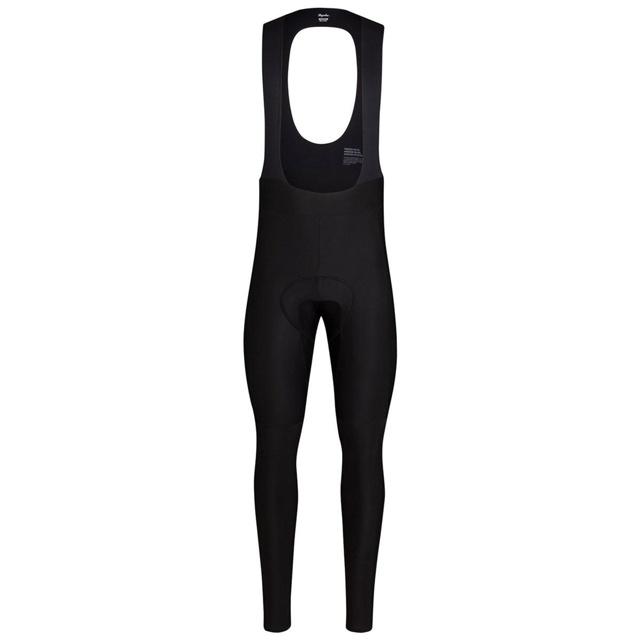 Rapha Core Winter Tights Cykelbyxor Vinter