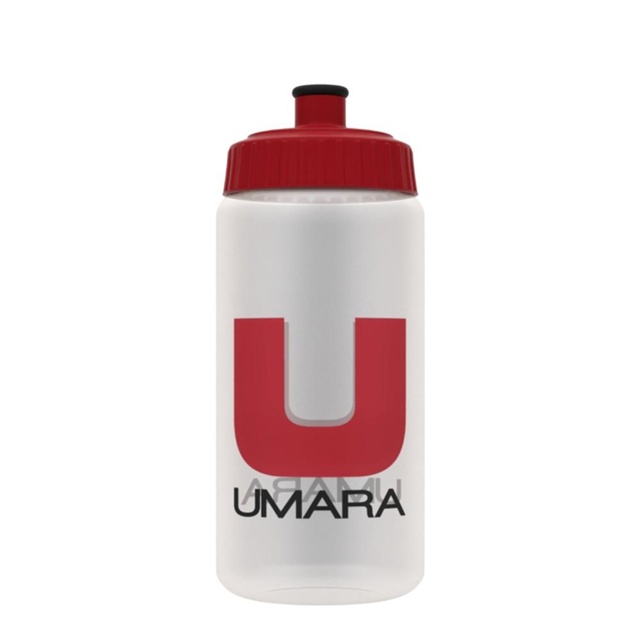 Umara Awesome Bio Bottle Flaska 500ml