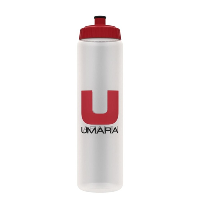 Umara Awesome Bio Bottle Flaska 1000ml