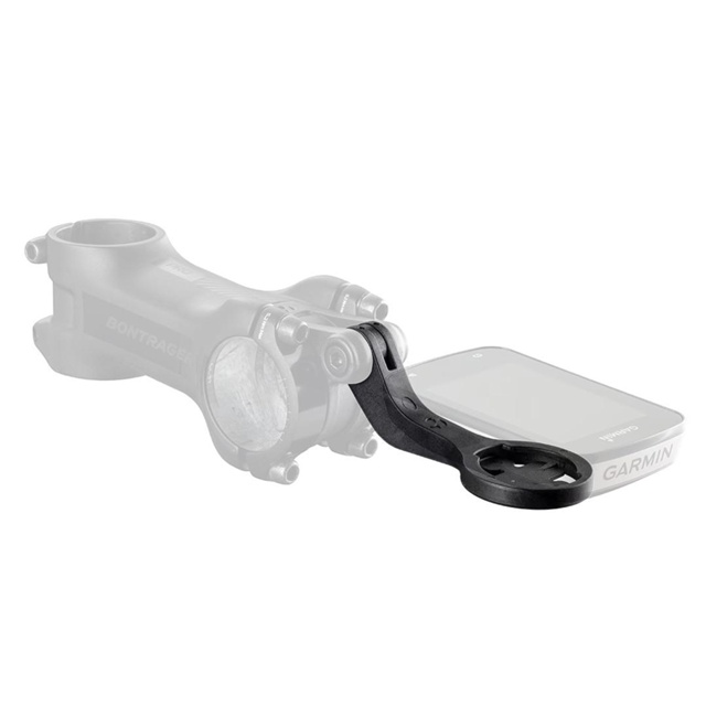 Bontrager Blendr Garmin Low datorfäste