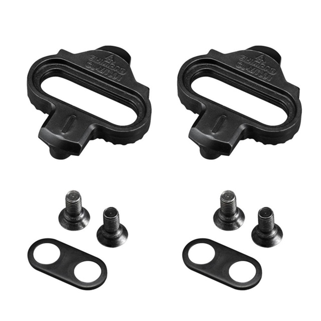 Shimano CL-MT001 SPD Klossar
