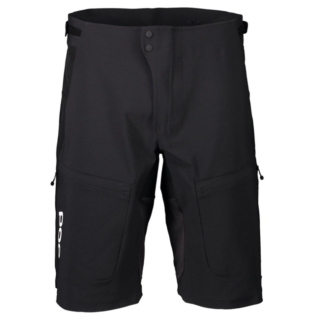 POC Resistance Ultra Shorts MTB Cykelshorts