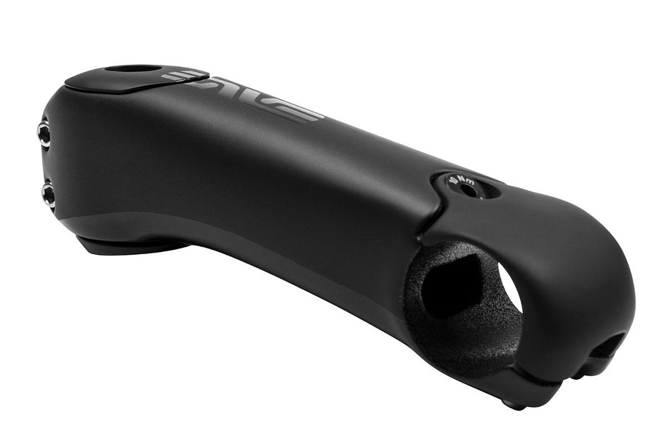 ENVE Aero Road Stem Carbon Styrstam