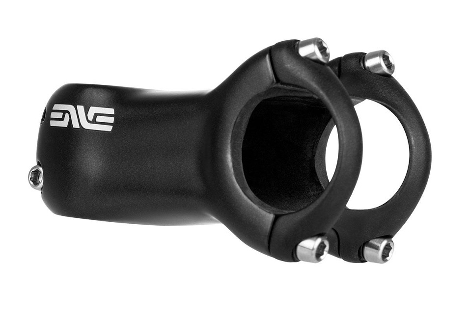 ENVE M6 Mountain Stem 31.8mm Styrstam