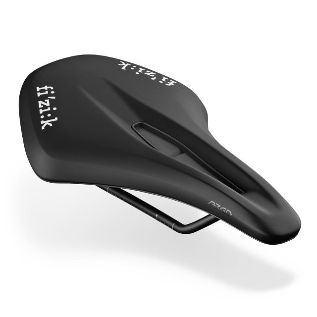 Fizik Terra Argo X5 Sadel