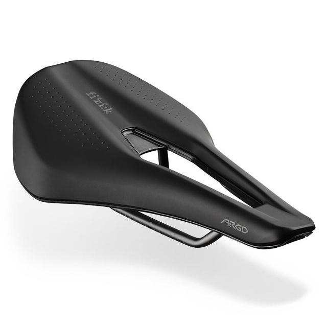 Fizik Tempo Argo R3 Sadel