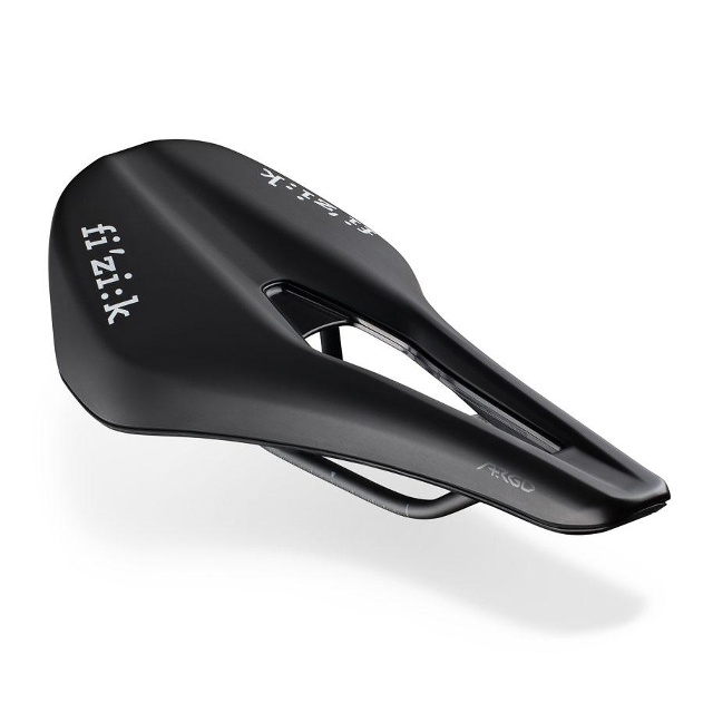 Fizik Tempo Argo R5 Sadel