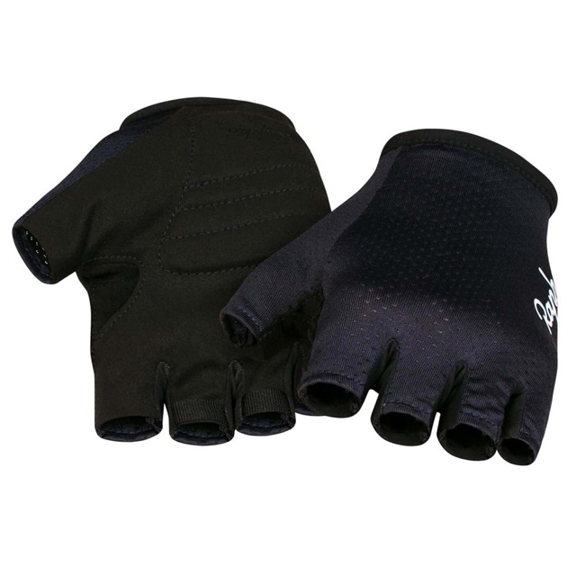 Rapha Core Mitts Cykelhandskar Black