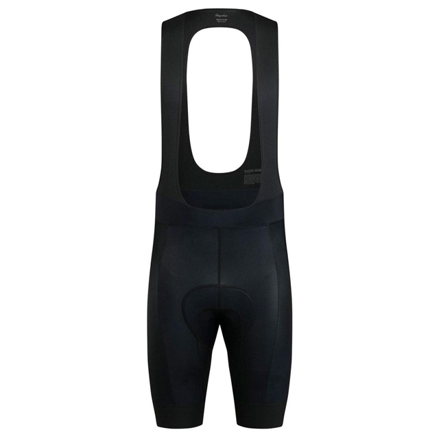 Rapha Core Bib Shorts Cykelbyxor Black