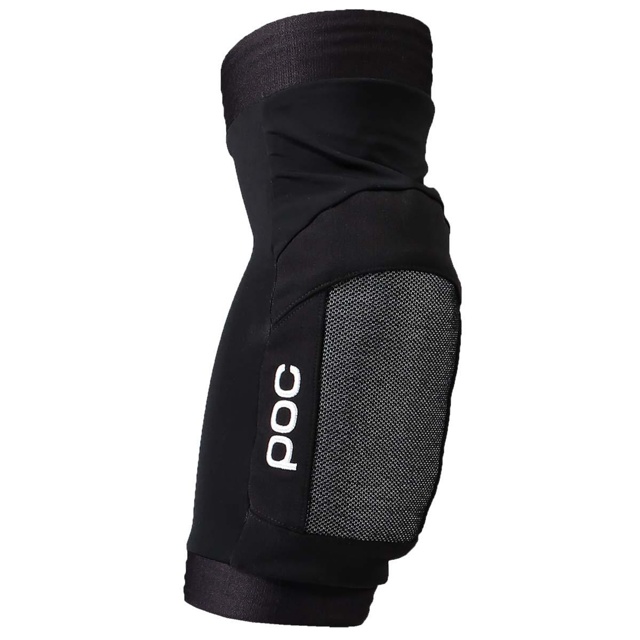 POC Joint VPD System Elbow Armbågsskydd