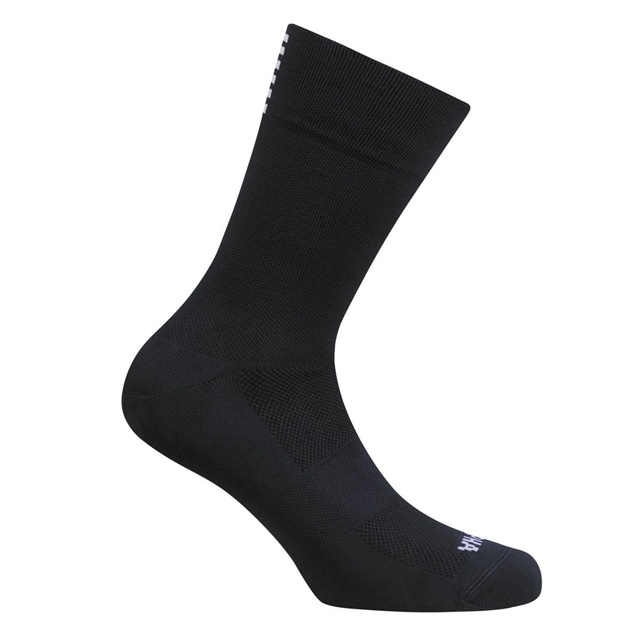 Rapha Pro Team Socks Regular Strumpor Black