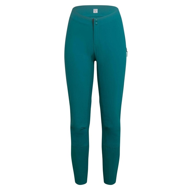 Rapha Women Trail Lightweight Pants Blue