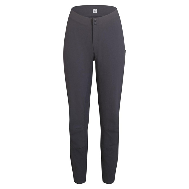 Rapha Women Trail Lightweight Pants Grey