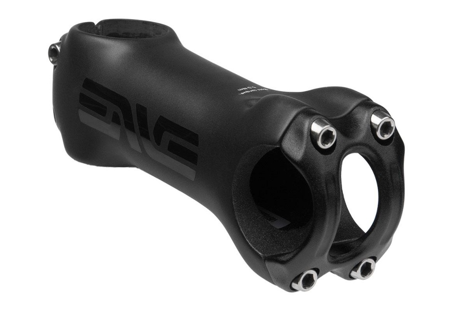 ENVE Road Stem Carbon Styrstam