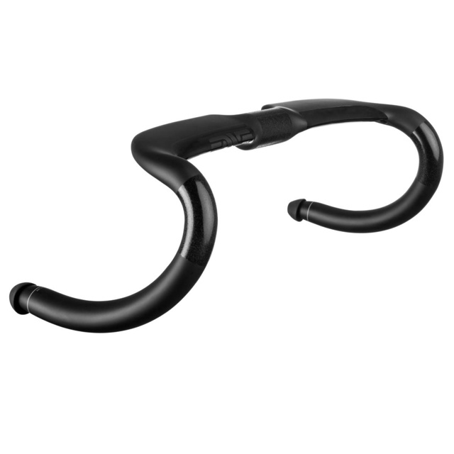 ENVE SES Aero Road Bar Int Styre Racer