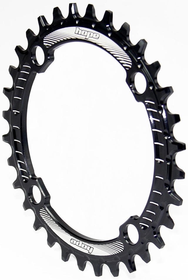 Hope Retainer Ring Framdrev MTB