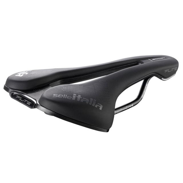 Selle Italia Flite Boost TM Superflow Sadel