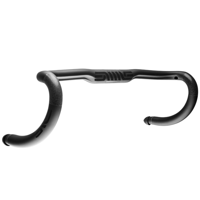 ENVE Compact Road IN-Route Bar Styre Carbon Racer