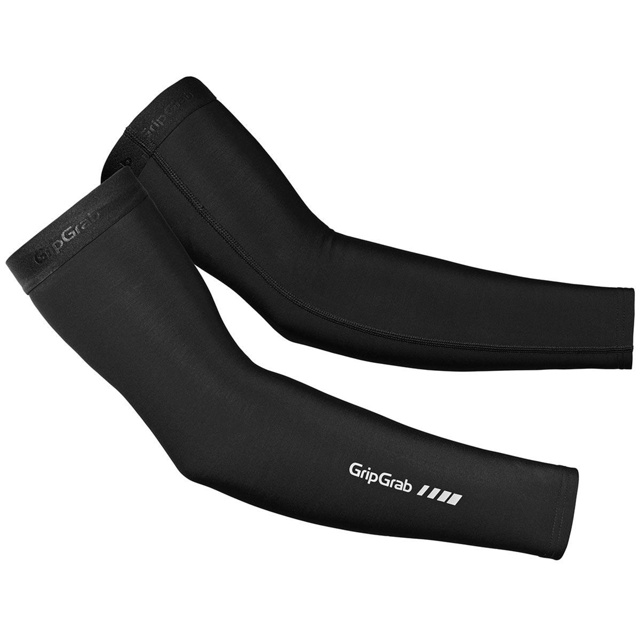 GripGrab PACR Thermal Arm Warmers Armvärmare