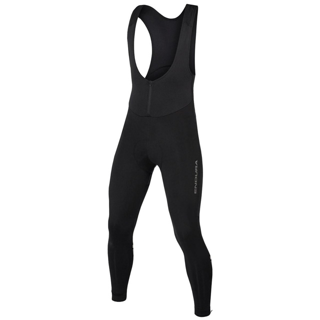 Endura Windchill Bibtights Vinterbyxor