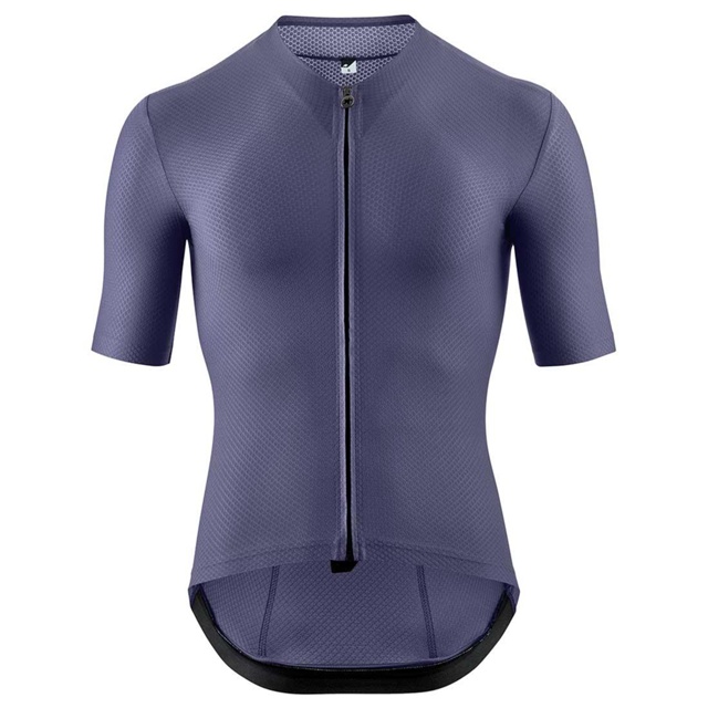 Assos Equipe R Jersey S11 Cykeltröja Future Dusk