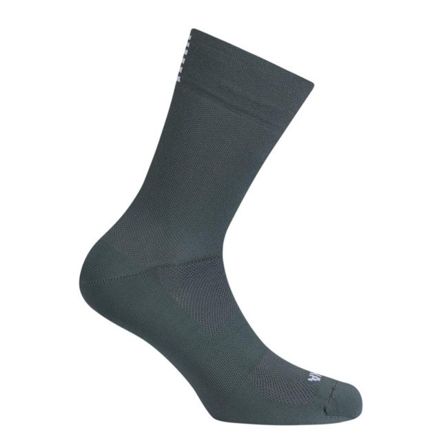 Rapha Pro Team Socks Regular Strumpor Urban Chic