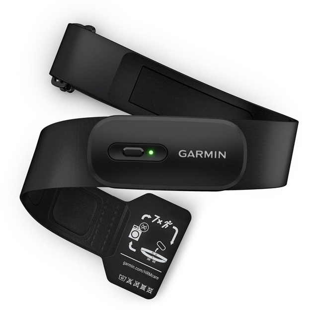 Garmin HRM 200 Pulsmätare