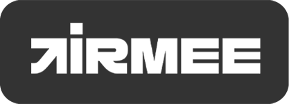 airmee