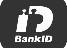 Bankid